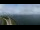 Webcam in Fehmarn, 50.6 km entfernt