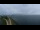 Webcam in Fehmarn, 9.3 km entfernt