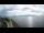 Webcam in Fehmarn, 2.8 km
