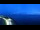 Webcam in Fehmarn, 30 km