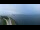 Webcam in Fehmarn, 19.8 mi away