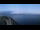 Webcam in Fehmarn, 30 km