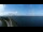 Webcam in Fehmarn, 51.4 km