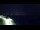 Webcam in Fehmarn, 0.7 km