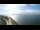 Webcam in Fehmarn, 13.9 km