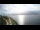 Webcam in Fehmarn, 3.6 km