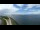 Webcam in Fehmarn, 3.9 mi away