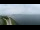 Webcam in Fehmarn, 19.5 mi away