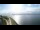 Webcam in Fehmarn, 44.4 km