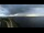 Webcam in Fehmarn, 51.4 km