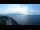 Webcam in Fehmarn, 44.4 km