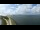Webcam in Fehmarn, 50.6 km entfernt