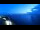 Webcam in Fehmarn, 9.3 km