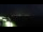 Webcam in Fehmarn, 9.3 km