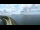 Webcam in Fehmarn, 3.9 mi away