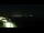 Webcam in Fehmarn, 1.4 mi away