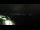 Webcam in Fehmarn, 3.6 km