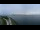 Webcam in Fehmarn, 51.4 km entfernt