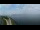 Webcam in Fehmarn, 0.7 km