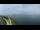 Webcam in Fehmarn, 10.9 km