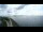 Webcam in Fehmarn, 19.5 mi away