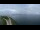 Webcam in Fehmarn, 50.6 km entfernt