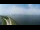 Webcam in Fehmarn, 11.6 km