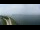 Webcam in Fehmarn, 2.8 km