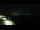 Webcam in Fehmarn, 6.2 km entfernt