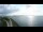 Webcam in Fehmarn, 50.6 km