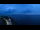 Webcam in Fehmarn, 3.9 mi away