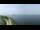 Webcam in Fehmarn, 31.3 km
