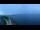Webcam in Fehmarn, 1.4 mi away