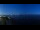 Webcam in Fehmarn, 1.4 mi away