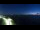Webcam in Fehmarn, 12.7 km entfernt