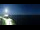 Webcam in Fehmarn, 11.6 km