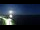 Webcam in Fehmarn, 0.2 km