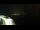 Webcam in Fehmarn, 1.4 mi away
