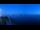 Webcam in Fehmarn, 64.6 km