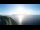 Webcam in Fehmarn, 19.5 mi away