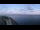 Webcam in Fehmarn, 2.8 km