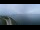 Webcam in Fehmarn, 3.5 mi away