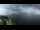 Webcam in Fehmarn, 2.4 mi away