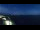 Webcam in Fehmarn, 0.7 km entfernt