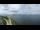 Webcam in Fehmarn, 51.4 km entfernt