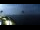 Webcam in Fehmarn, 1.4 mi away