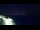 Webcam in Fehmarn, 64.6 km
