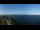 Webcam in Fehmarn, 10 km entfernt