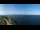 Webcam in Fehmarn, 10 km