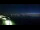 Webcam in Fehmarn, 3.9 mi away